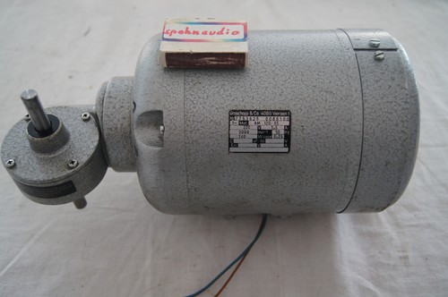 Getriebemotor 220 groschopp - getriebemotor,