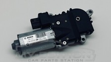 BMW e91 e61 e64 F12 X3 e83 X5