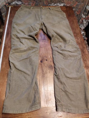 Star heritage elwood loose - g-star,