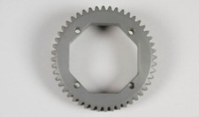 Differential Stahl Zahnrad 4WD