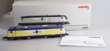 (0478) Märklin 36650