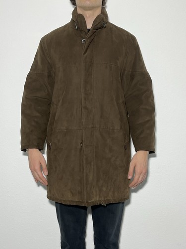 Bugatti kunstlederjacke - bugatti,