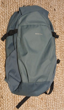 Decathlon, NH 100, türkis