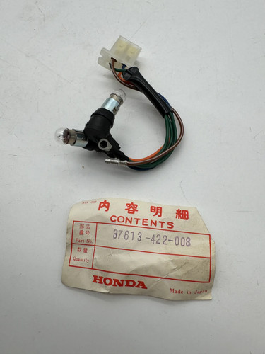 Honda cbx1000 supersport 1979 - cbx1000,