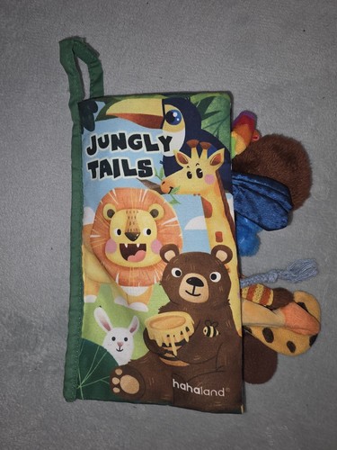 Hahaland baby spielzeug - hahaland,
