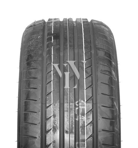 Sommerreifen toyo proxes r32 - toyo,