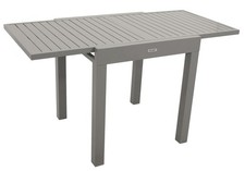 Balkontisch Gartentisch