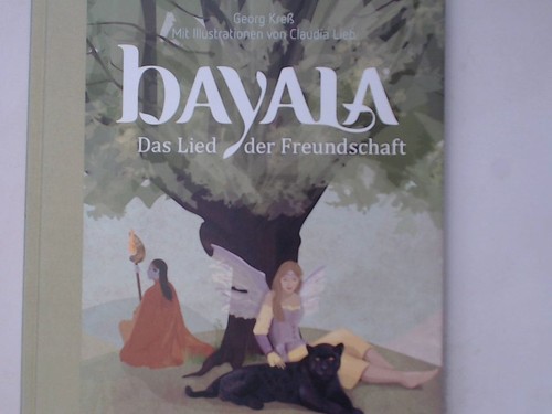 Schleich bayala das - bayala.,