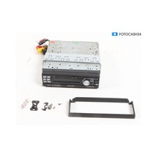 Caliber Audio Technology