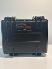 Explorer Case 2209 Transportkoffer