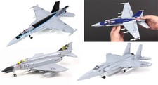 COBI 5803 F-15 Eagle + 5805
