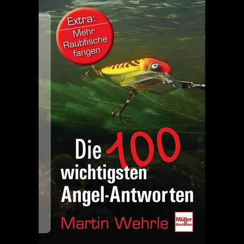Die 100 wichtigsten