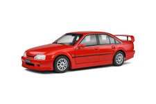 Modellauto Solido OPEL OMEGA