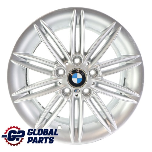 Bmw e81 e82 e87 - bmw, 1