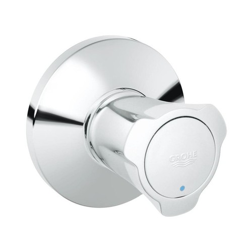Grohe costa unterputzventil - costa,