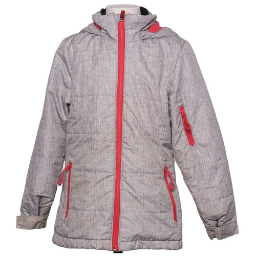 Pocopiano winterjacke - pocopiano,,