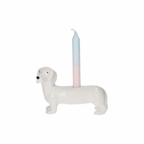Gift company kerzenhalter - gift,
