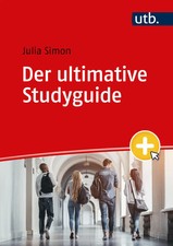 Der ultimative Studyguide |