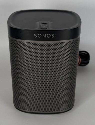 Sonos play kompakter - play, 1