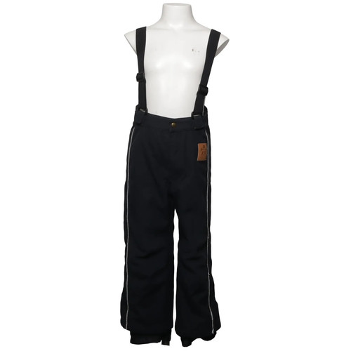 Mini rodini skihose - mini, rodini,