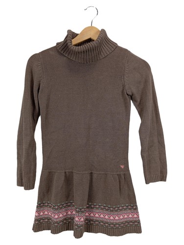 Esprit kinder strickkleid - esprit,