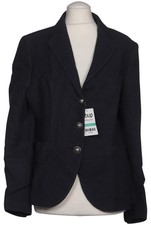 TAGLIATORE Blazer Damen