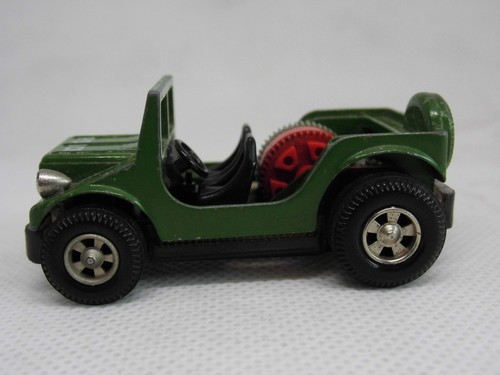Bo574 darda car jeep - -,