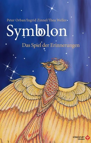 Symbolon spiel der - symbolon:,