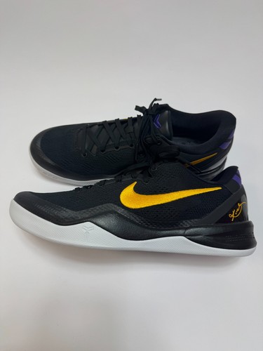 Nike kobe protro - nike,