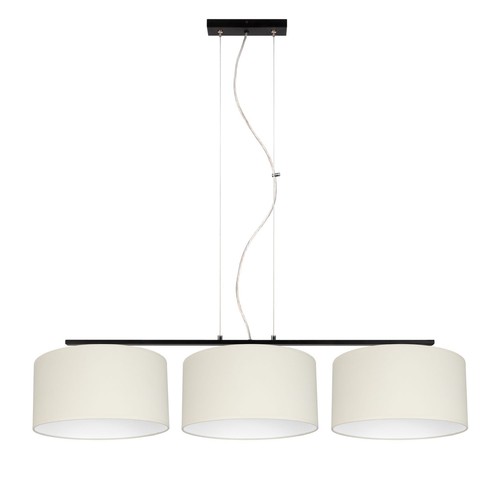 Hängelampe wohnzimmer - hängelampe,