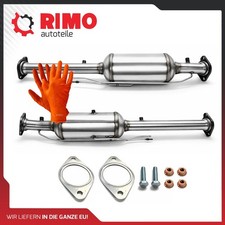 für Ford Mondeo MK4 2.0 2.2