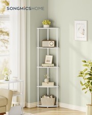 SONGMICS HOME Superschnelle