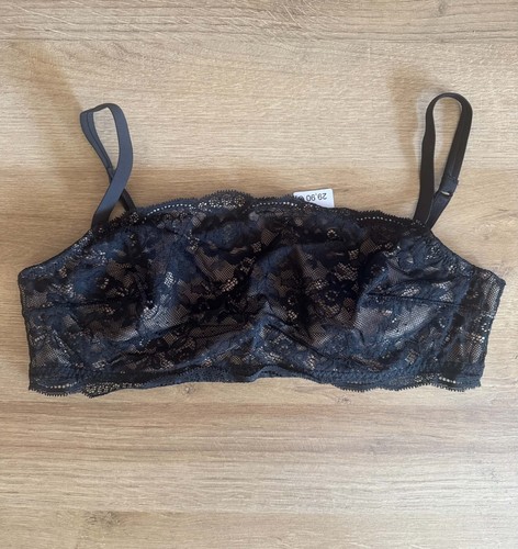 Intimissimi bralette größe - bralette,