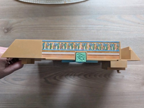 Playmobil ägypten 4240 - playmobil,
