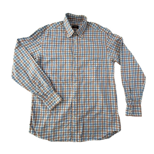 Paul shark herren hemd gr - shark,