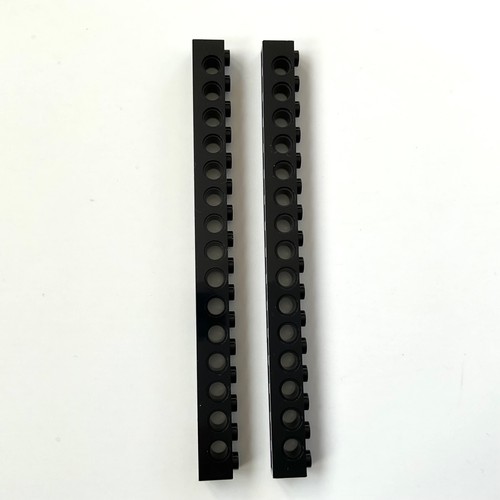Lego technic lochbalken - 2,