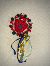 CHRISTBAUM  WEIHNACHTSBAUM