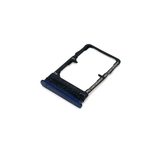 Original nokia pureview - nokia,