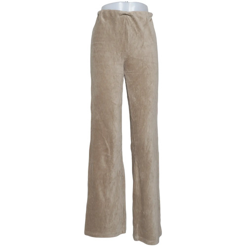 Amisu cordhose größe s - größe:,