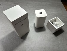 Apple AirPort Time Capsule
