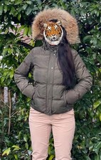 Woolrich Damen /Kind Winter