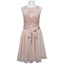 Swing, Cocktailkleid, Größe