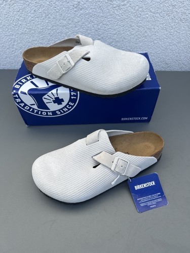 Birkenstock damen boston - damen,