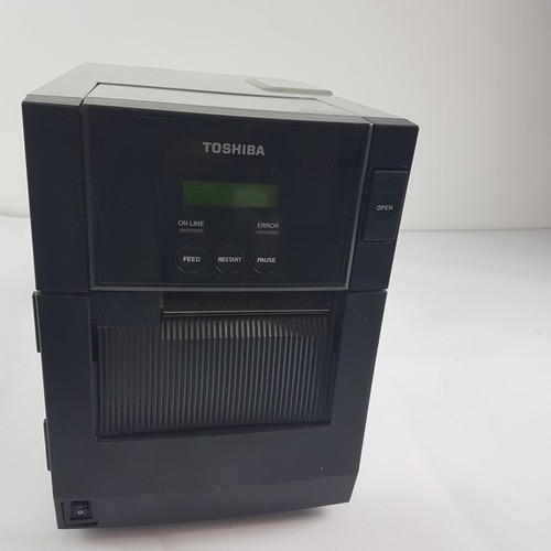Toshiba sa4tm ts12 r - toshiba, b-sa4tm-ts12-qm-r