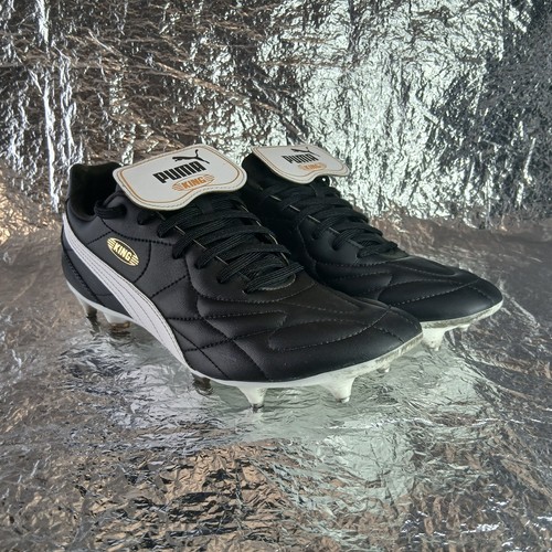 Puma king top - puma,