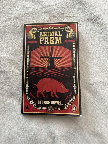1984 von george orwell 1994 - 1984, (1994