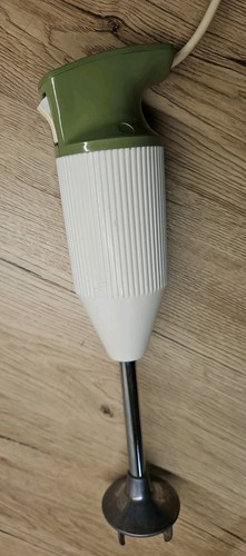 Esge zauberstab type m 100 - "zauberstab",