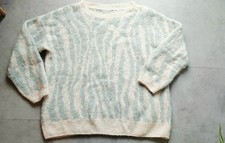 Pullover  Lana Grossa Alpaka