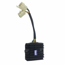 Atv quad hmparts regler - atv,