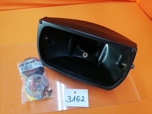 Bmw r1100 scheinwerfer - r1100,